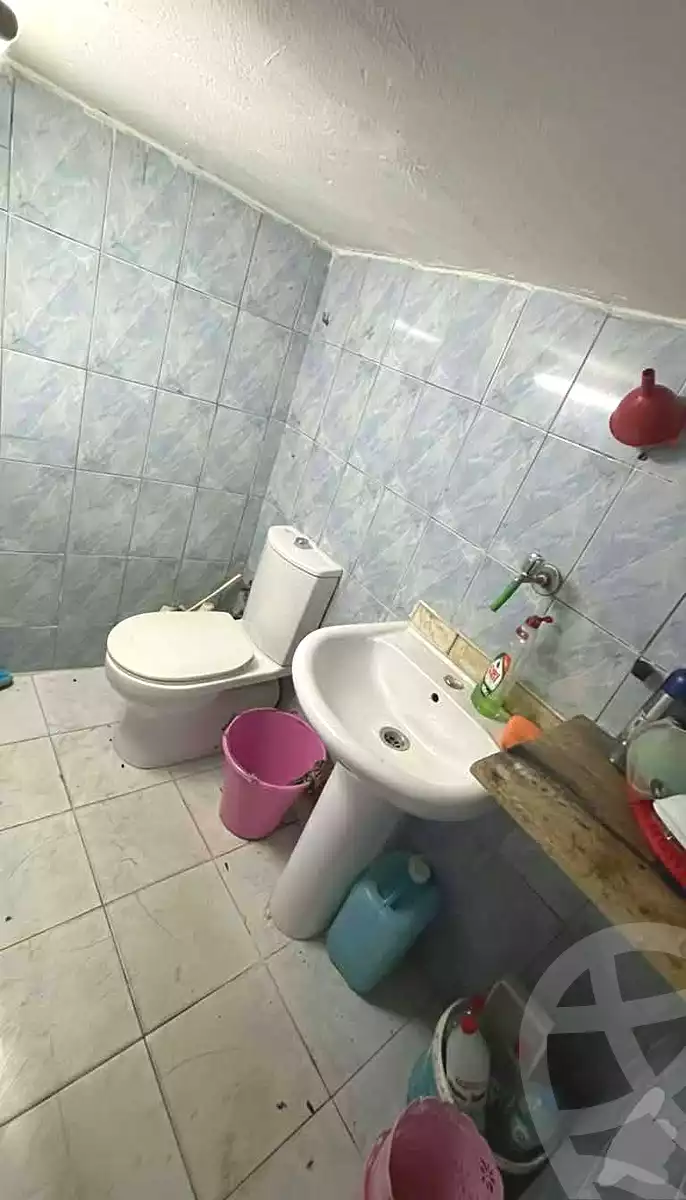 https://aqarmap.com.eg/en/listing/7234337-for-rent-alexandria-moharram-bey