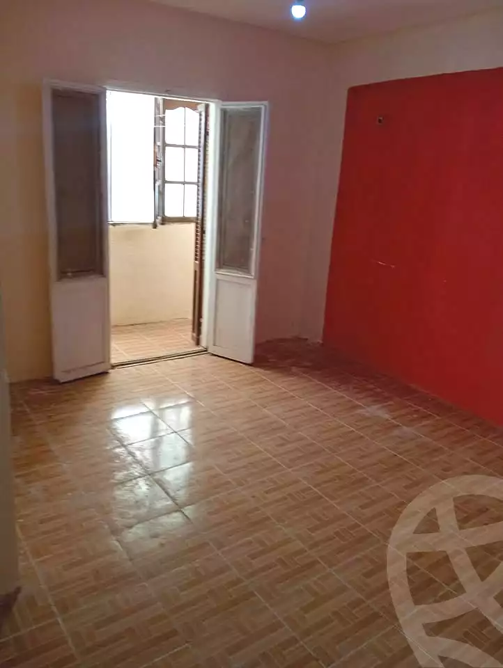 https://aqarmap.com.eg/ar/listing/7234356-for-sale-alexandria-al-agamy-lbytsh