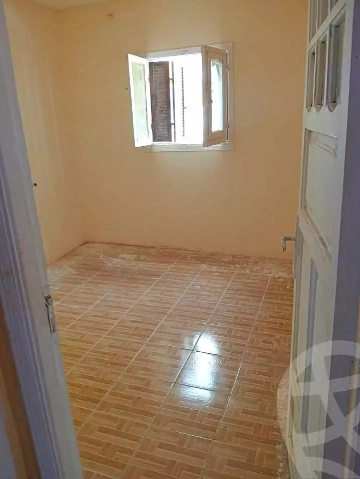 https://aqarmap.com.eg/ar/listing/7234356-for-sale-alexandria-al-agamy-lbytsh