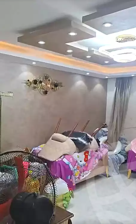 https://aqarmap.com.eg/en/listing/7234342-for-sale-cairo-ain-shams