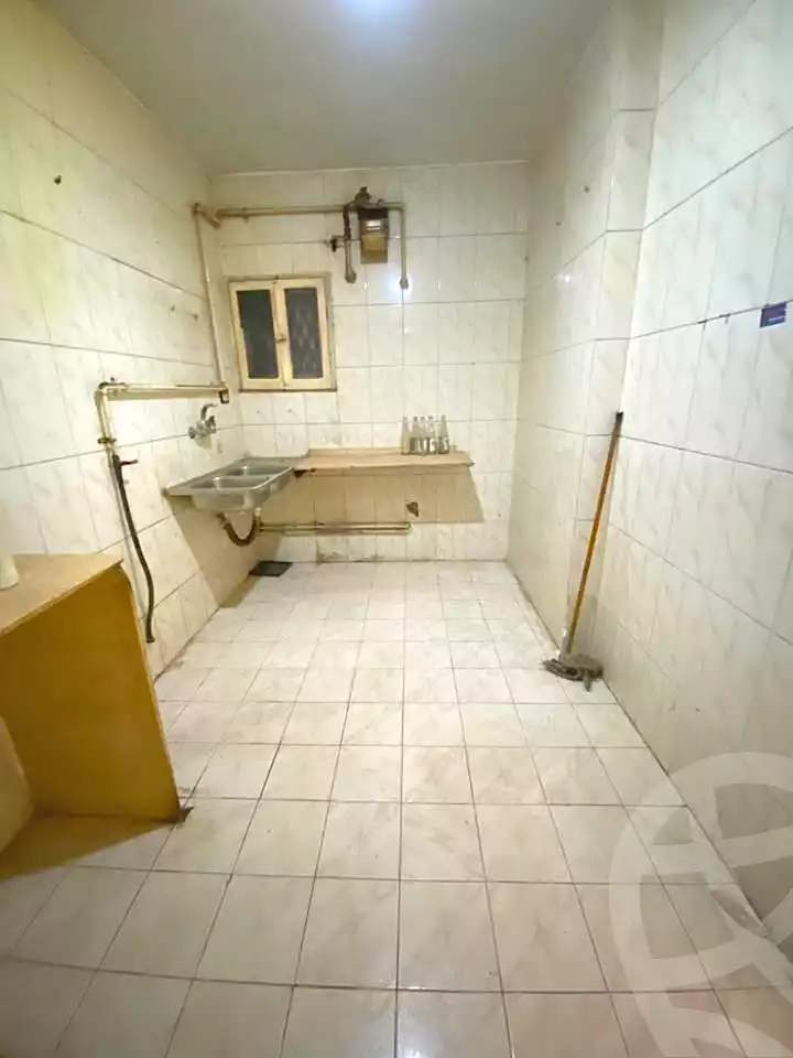 https://aqarmap.com.eg/en/listing/7234361-for-sale-cairo-faisal-hassan-mohamed-st