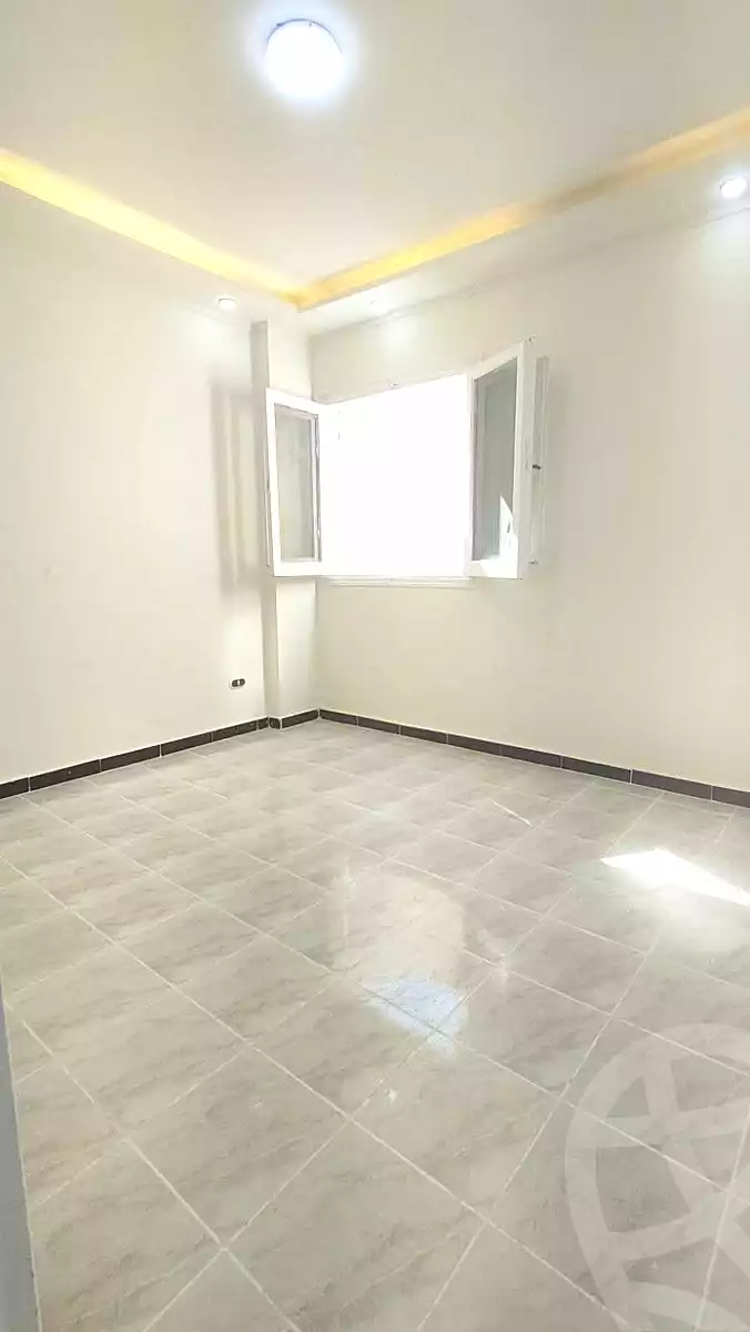 https://aqarmap.com.eg/ar/listing/7234353-for-sale-alexandria-al-agamy-shataa-el-nakheel