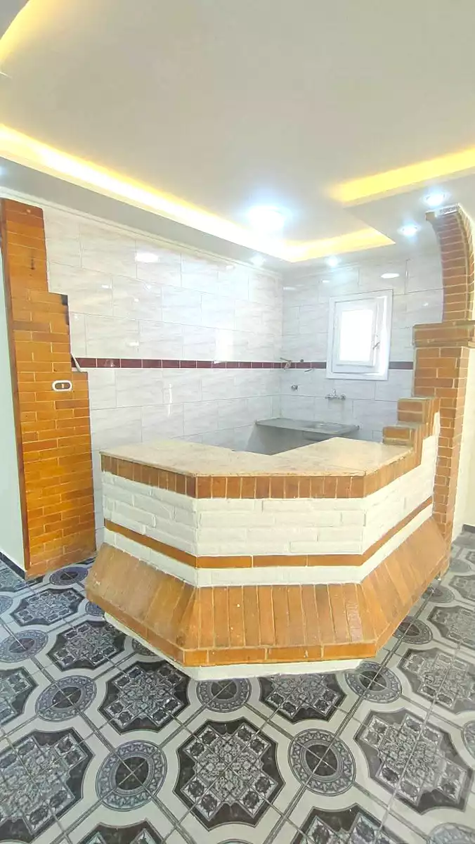 https://aqarmap.com.eg/ar/listing/7234353-for-sale-alexandria-al-agamy-shataa-el-nakheel