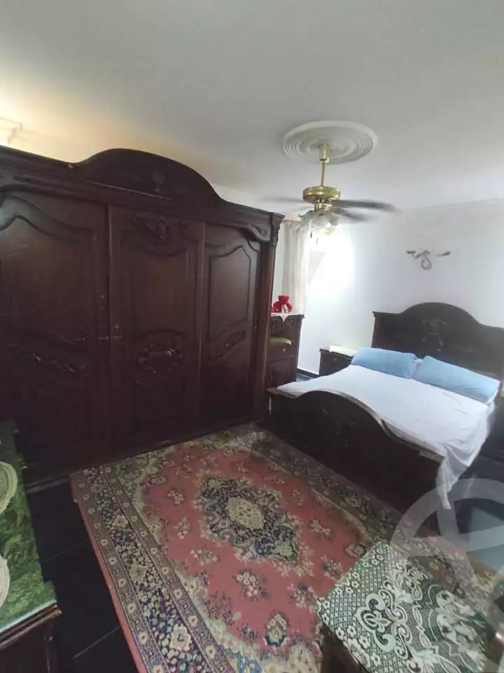 https://aqarmap.com.eg/en/listing/7234371-for-sale-alexandria-al-agamy-lbytsh-shahr-al-assal-st