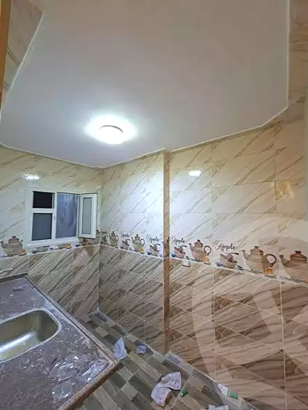 https://aqarmap.com.eg/en/listing/7234369-for-sale-alexandria-al-agamy-el-hanouvel-al-haded-we-al-soulb-st