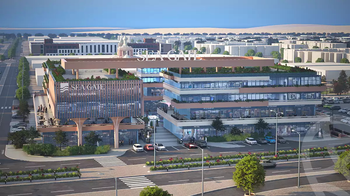 https://aqarmap.com.eg/ar/listing/7234317-for-sale-dakahlia-new-mansoura-city-sea-gate-mall-emarrak-development