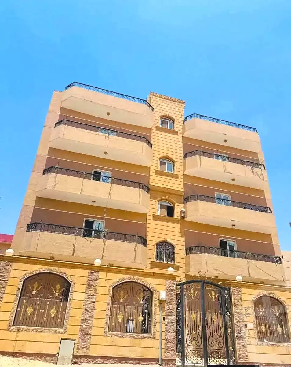 https://aqarmap.com.eg/ar/listing/7234382-for-sale-cairo-badr-city-hai-el-safwa-second-neighborhood-first-neighborhood-central-st