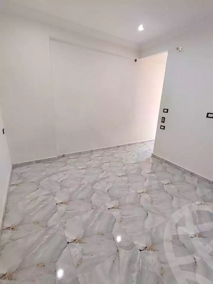 https://aqarmap.com.eg/en/listing/7234389-for-rent-cairo-el-haram