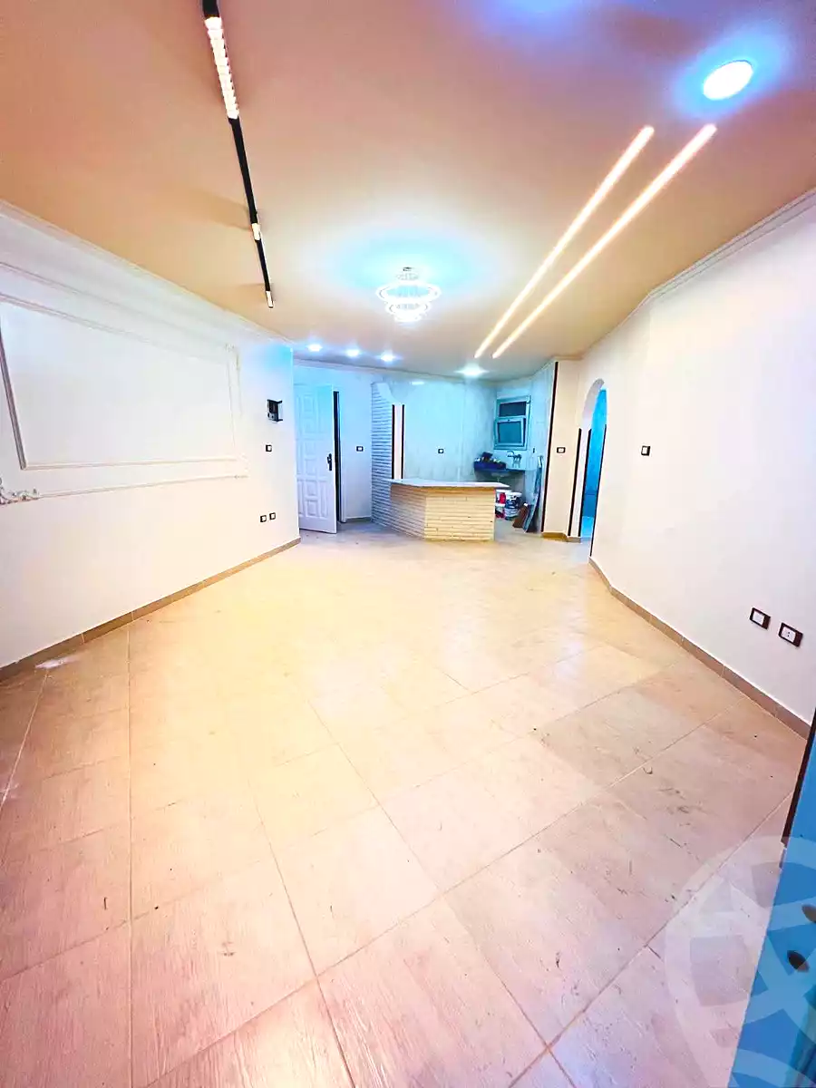 https://aqarmap.com.eg/ar/listing/7234395-for-sale-alexandria-al-agamy-shataa-el-nakheel