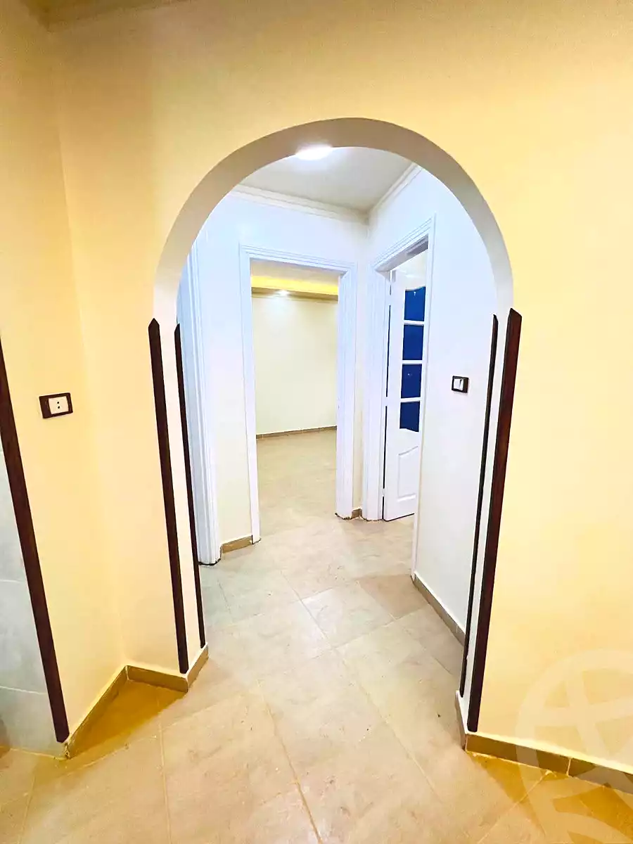 https://aqarmap.com.eg/ar/listing/7234395-for-sale-alexandria-al-agamy-shataa-el-nakheel
