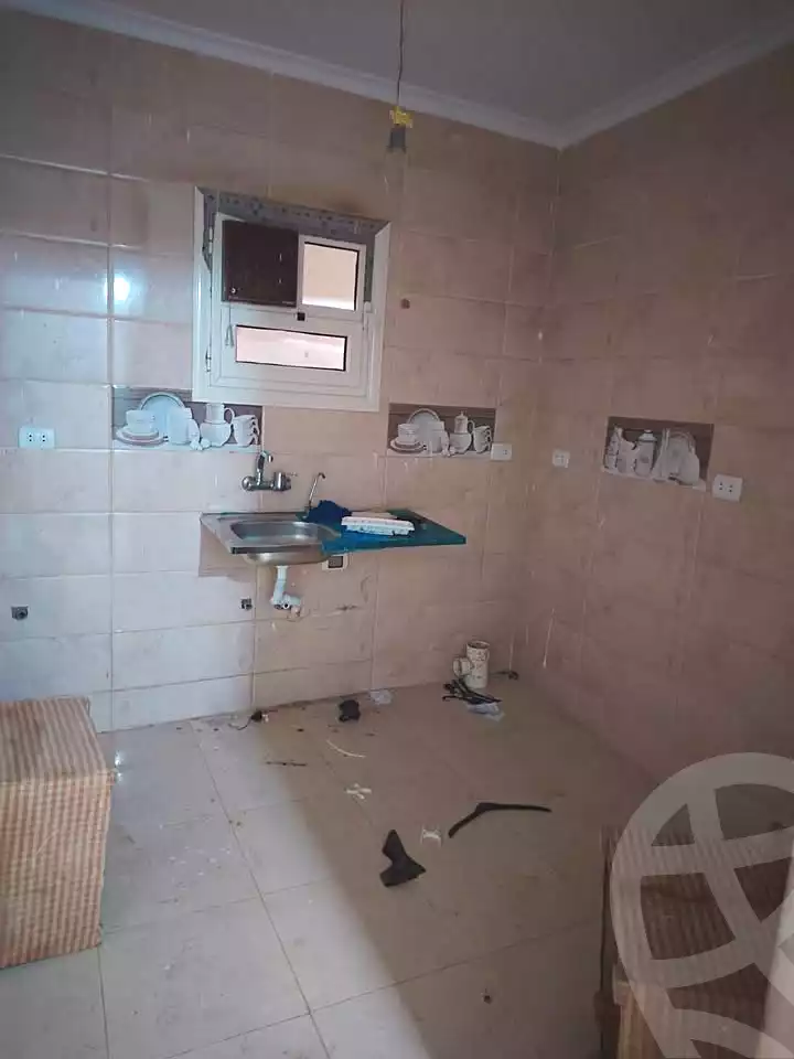 https://aqarmap.com.eg/ar/listing/7234402-for-rent-cairo-el-haram-mishaal