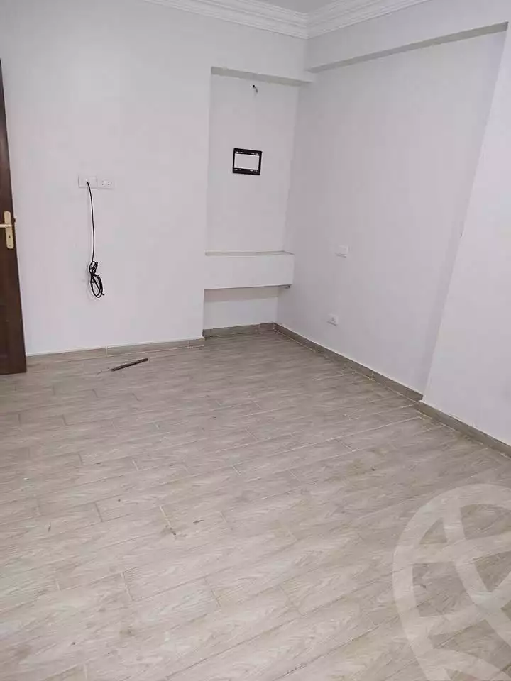 https://aqarmap.com.eg/ar/listing/7234402-for-rent-cairo-el-haram-mishaal