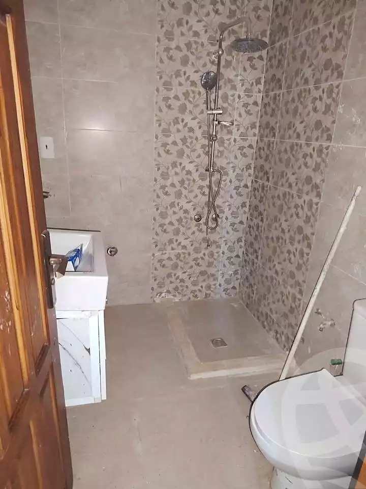 https://aqarmap.com.eg/ar/listing/7234402-for-rent-cairo-el-haram-mishaal