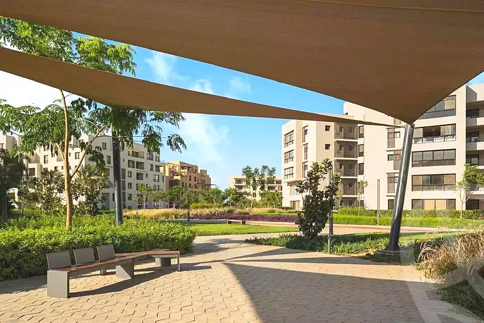 https://aqarmap.com.eg/en/listing/7234157-for-sale-cairo-6th-of-october-hadaeq-october-compounds-o-west-club-yard-o-west