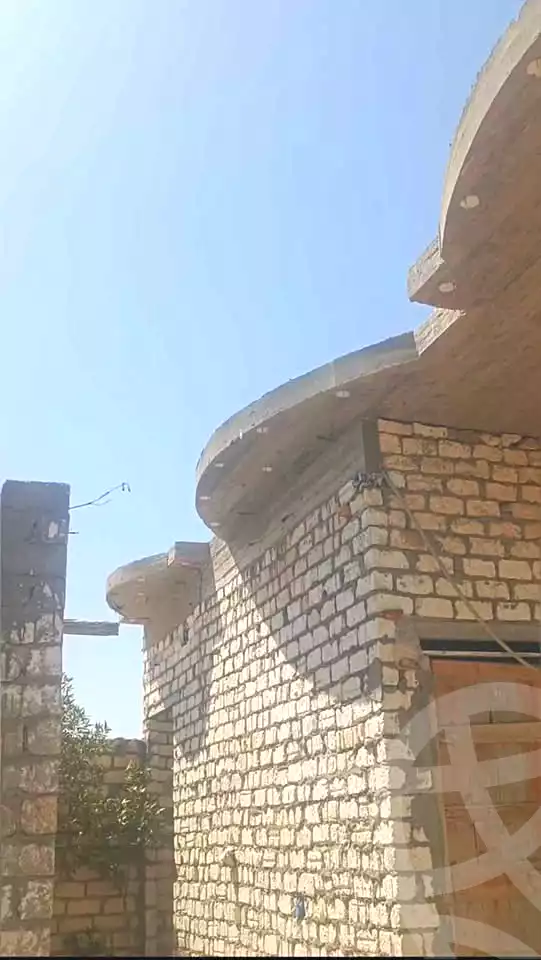 https://aqarmap.com.eg/en/listing/7234398-for-sale-alexandria-king-maryot