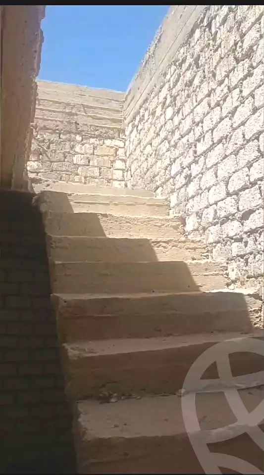 https://aqarmap.com.eg/en/listing/7234398-for-sale-alexandria-king-maryot
