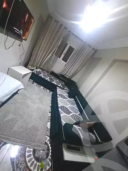 https://aqarmap.com.eg/ar/listing/7234407-for-sale-alexandria-lsywf-el-falki
