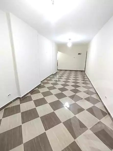 https://aqarmap.com.eg/en/listing/7234416-for-sale-alexandria-lsywf-el-falki-street-16-el-eslah