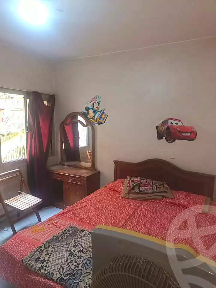 https://aqarmap.com.eg/en/listing/7234414-for-rent-cairo-faisal-el-taweaan