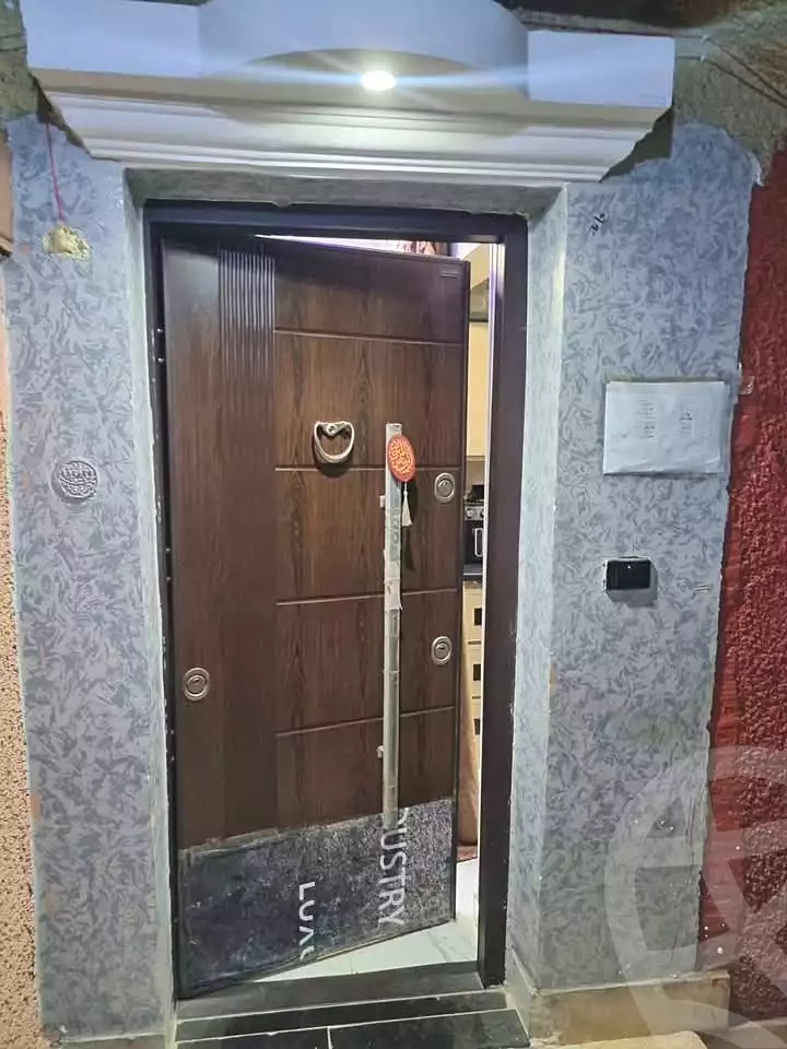 https://aqarmap.com.eg/en/listing/7234397-for-sale-cairo-hadayek-el-koba