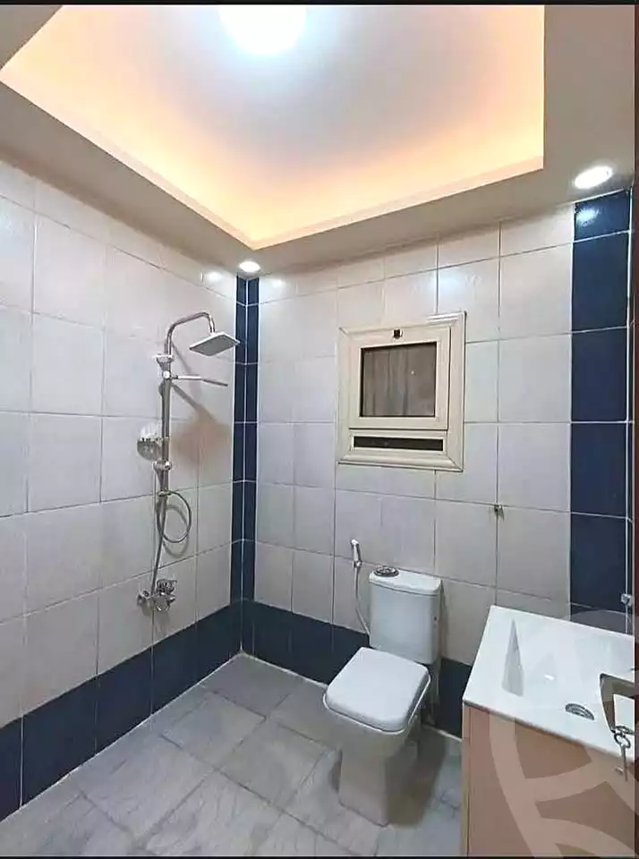 https://aqarmap.com.eg/ar/listing/7234425-for-sale-alexandria-al-agamy-lbytsh-al-nouqrashi-st