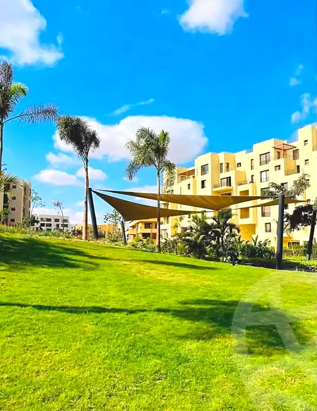 https://aqarmap.com.eg/ar/listing/7234161-for-sale-cairo-6th-of-october-hadaeq-october-compounds-o-west-club-yard-o-west