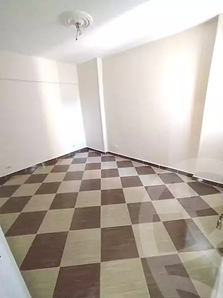https://aqarmap.com.eg/ar/listing/7234443-for-sale-alexandria-lsywf-el-falki-street-16-el-eslah