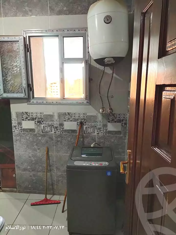 https://aqarmap.com.eg/ar/listing/7234448-for-rent-cairo-el-haram-kyrw-mwl