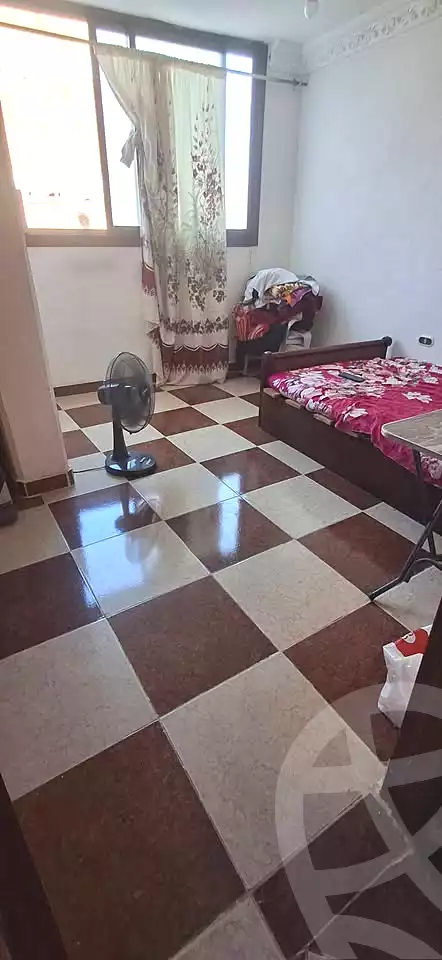https://aqarmap.com.eg/ar/listing/7234445-for-sale-alexandria-al-agamy-lbytsh-princess-st
