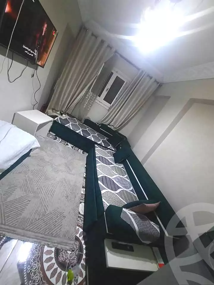 https://aqarmap.com.eg/ar/listing/7234451-for-sale-alexandria-lsywf-el-falki
