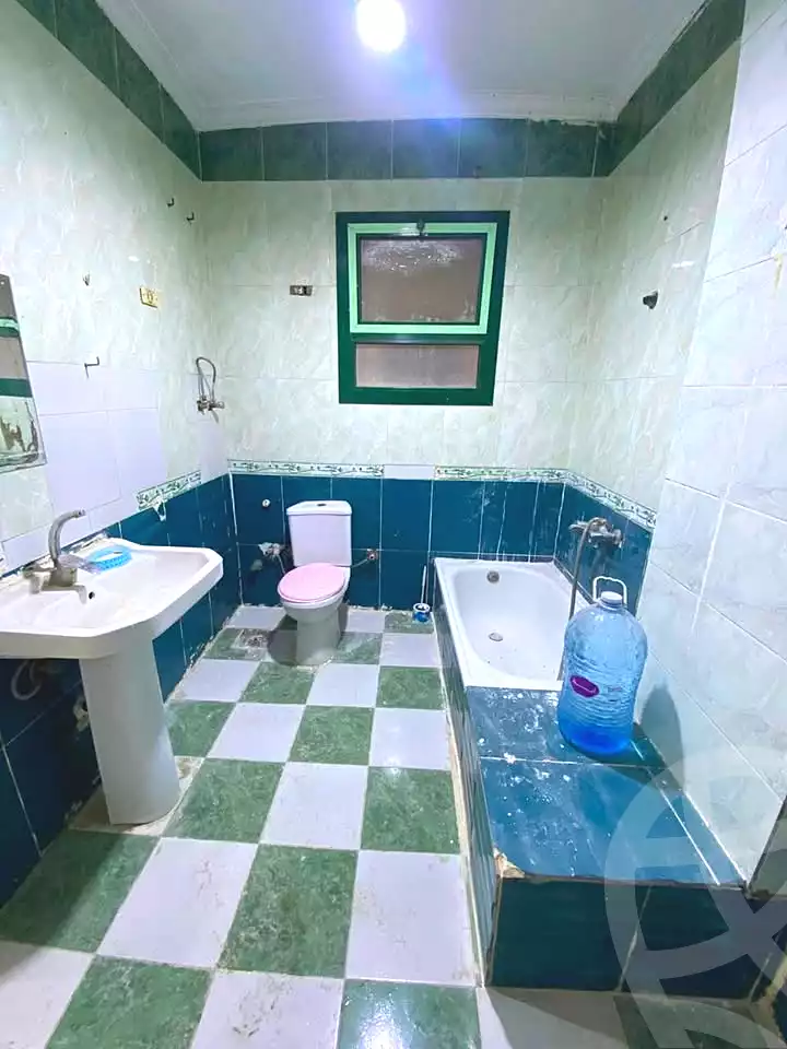 https://aqarmap.com.eg/ar/listing/7234466-for-rent-cairo-faisal-el-maryotyah-kabeish-rd