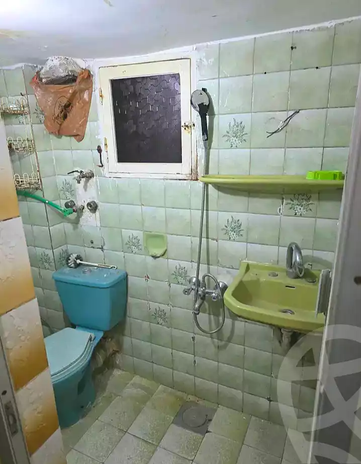 https://aqarmap.com.eg/en/listing/7234449-for-sale-alexandria-moharram-bey-al-riaash-st