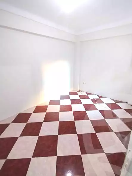 https://aqarmap.com.eg/ar/listing/7234472-for-sale-alexandria-lsywf-el-falki