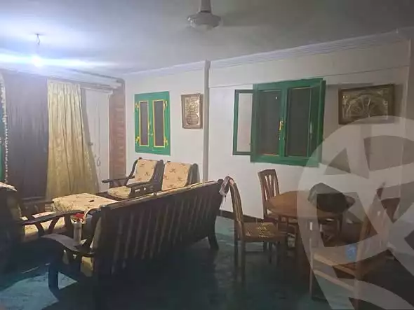 https://aqarmap.com.eg/en/listing/7234491-for-sale-alexandria-al-agamy-shataa-el-nakheel