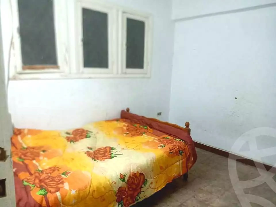 https://aqarmap.com.eg/en/listing/7234498-for-rent-cairo-faisal-shareaa-el-eshren