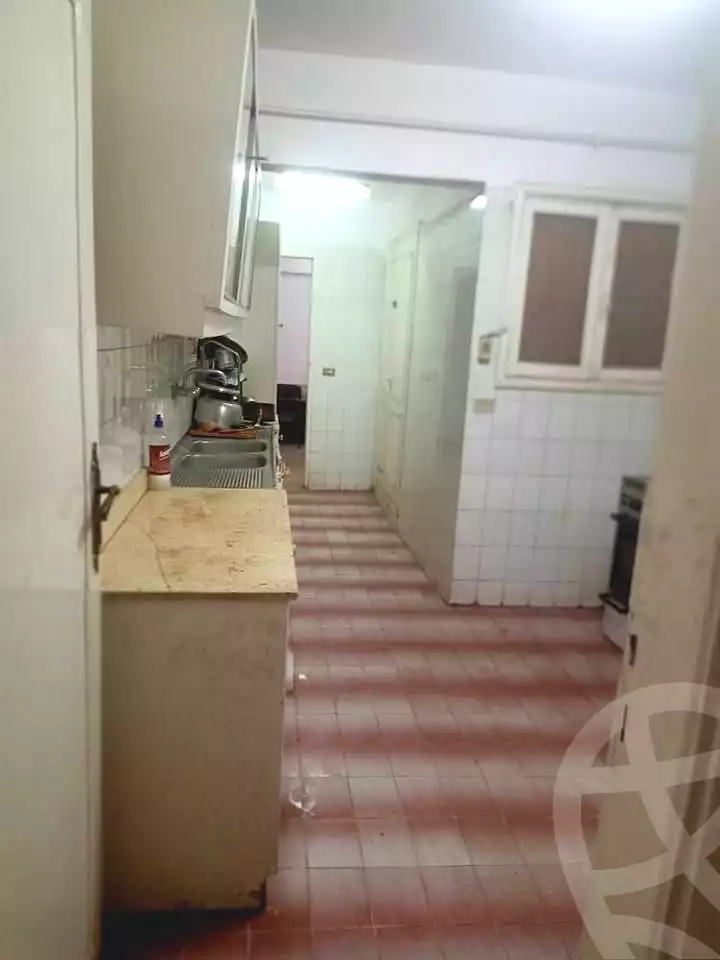 https://aqarmap.com.eg/en/listing/7234498-for-rent-cairo-faisal-shareaa-el-eshren