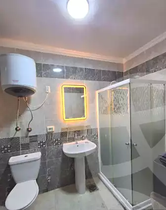 https://aqarmap.com.eg/ar/listing/7234515-for-rent-el-fayoum-fayoum-fayoum-city