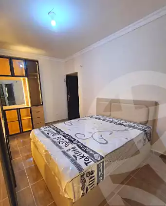https://aqarmap.com.eg/ar/listing/7234515-for-rent-el-fayoum-fayoum-fayoum-city
