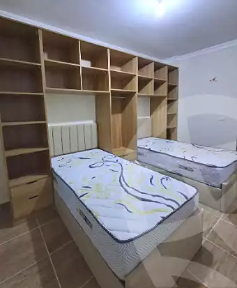 https://aqarmap.com.eg/ar/listing/7234515-for-rent-el-fayoum-fayoum-fayoum-city