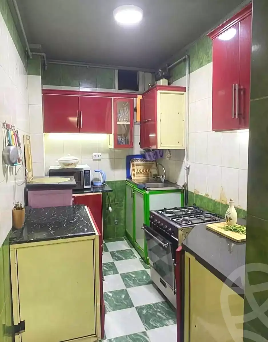https://aqarmap.com.eg/ar/listing/7234438-for-sale-cairo-el-haram-shareaa-khatem-el-morsalen