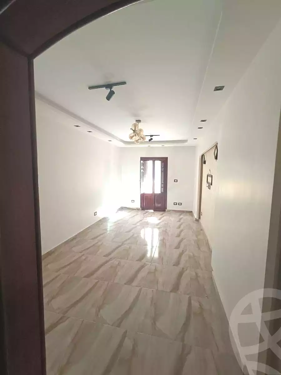 https://aqarmap.com.eg/ar/listing/7234545-for-sale-alexandria-al-agamy-lbytsh-princess-st