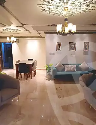 https://aqarmap.com.eg/ar/listing/7234547-for-rent-el-fayoum-fayoum-dalla