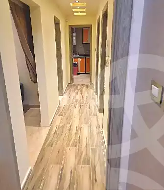 https://aqarmap.com.eg/ar/listing/7234547-for-rent-el-fayoum-fayoum-dalla