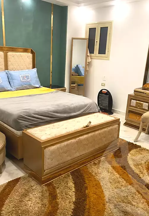 https://aqarmap.com.eg/ar/listing/7234540-for-sale-cairo-faisal