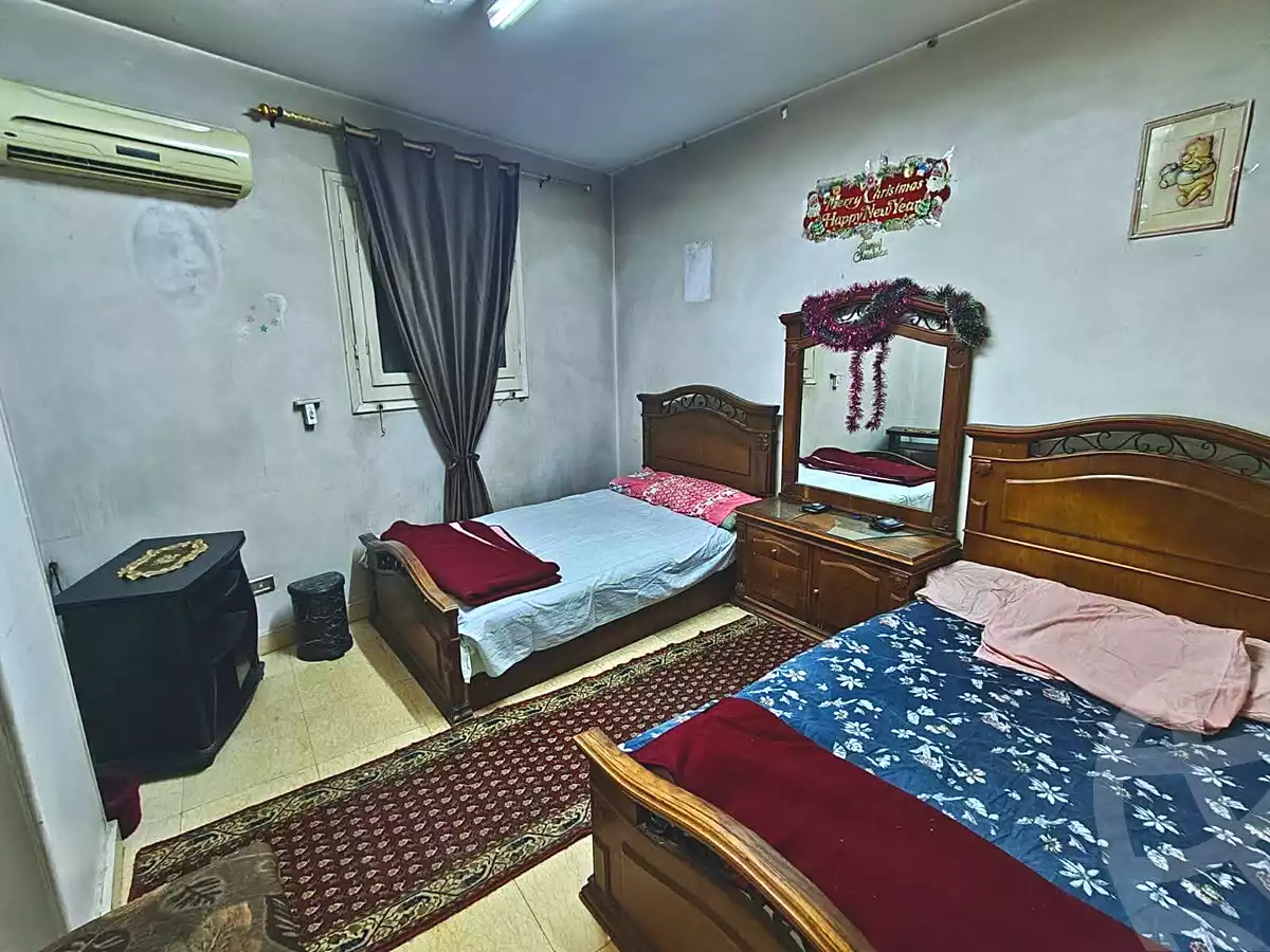 https://aqarmap.com.eg/en/listing/7234551-for-sale-cairo-faisal-kafr-tohormos-el-masaken-st