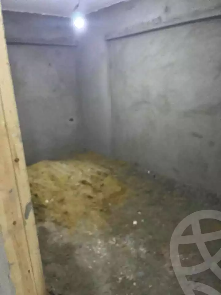 https://aqarmap.com.eg/ar/listing/7234567-for-sale-alexandria-al-agamy-lbytsh-ain-shams-st