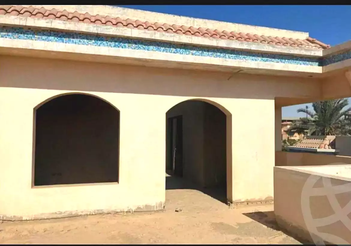 https://aqarmap.com.eg/en/listing/7234570-for-sale-cairo-new-cairo-compounds-golden-heights-1