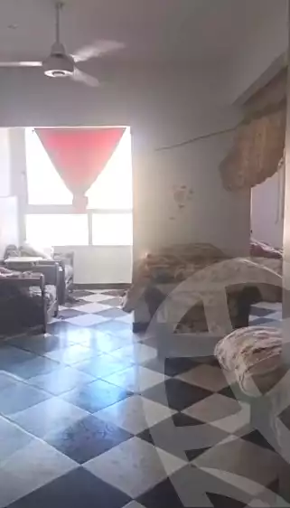 https://aqarmap.com.eg/ar/listing/7234485-for-sale-alexandria-al-agamy-el-hanouvel