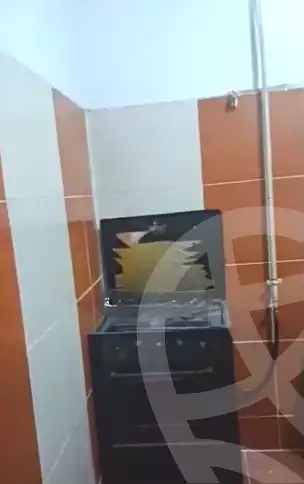 https://aqarmap.com.eg/ar/listing/7234485-for-sale-alexandria-al-agamy-el-hanouvel