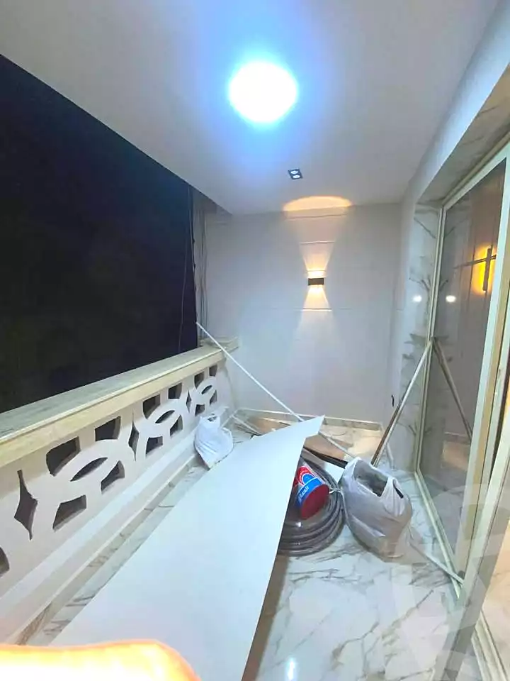 https://aqarmap.com.eg/ar/listing/7234576-for-sale-alexandria-al-agamy-lbytsh